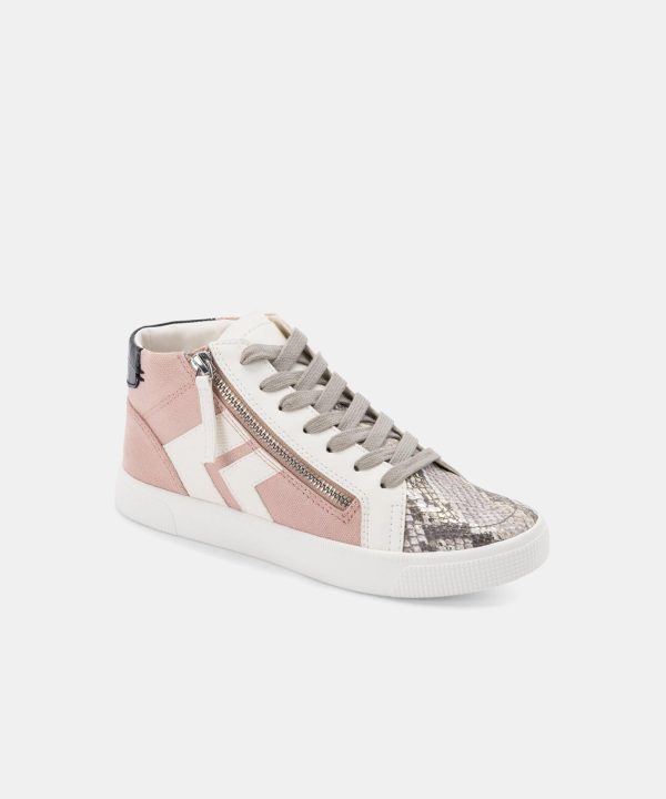 Modawardrobe.shop0355470984 3