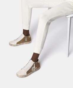 Modawardrobe.shop03cc2e8c7d 2