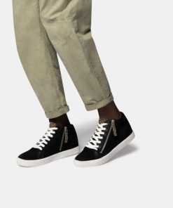 Modawardrobe.shop045ffd07a0 2