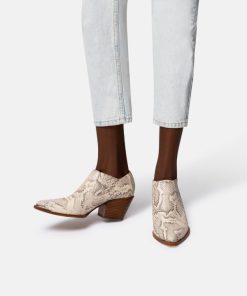 Modawardrobe.shop04efd35069 2