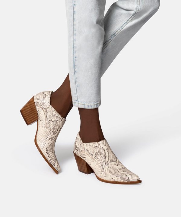 Modawardrobe.shop04efd35069 4