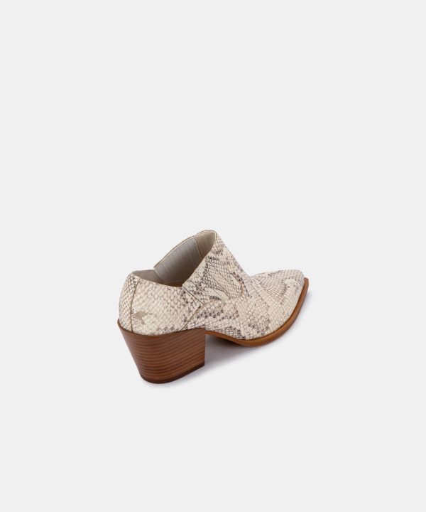 Modawardrobe.shop04efd35069 5