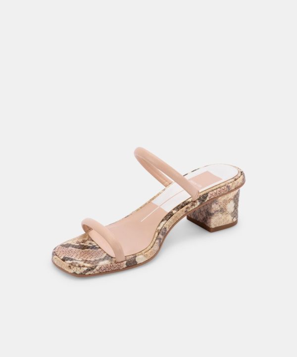 Modawardrobe.shop05e3206f26 5