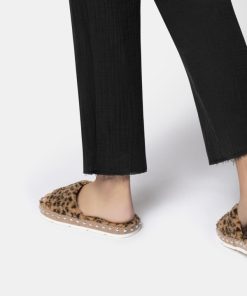 Modawardrobe.shop0b4f4125cc 2