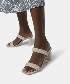 Modawardrobe.shop0c3fecc5c2 2