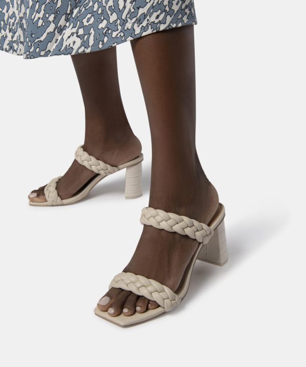 Modawardrobe.shop0c3fecc5c2 2