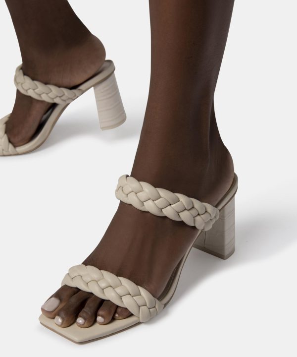 Modawardrobe.shop0c3fecc5c2 4