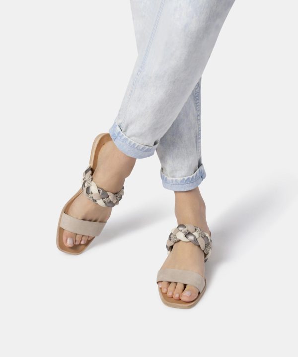 Modawardrobe.shop0c4eed7e5e 2