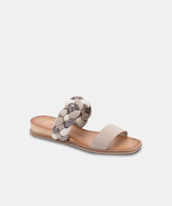 Modawardrobe.shop0c4eed7e5e 3