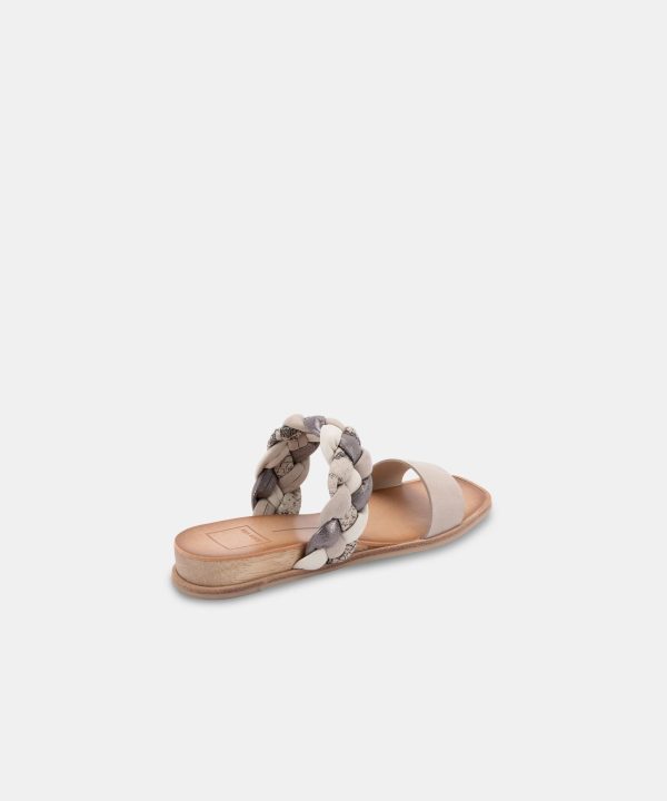 Modawardrobe.shop0c4eed7e5e 4