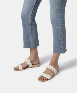 Modawardrobe.shop0cac0dce50 2