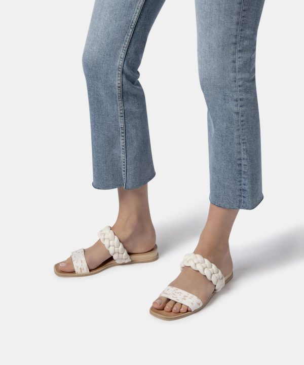 Modawardrobe.shop0cac0dce50 2