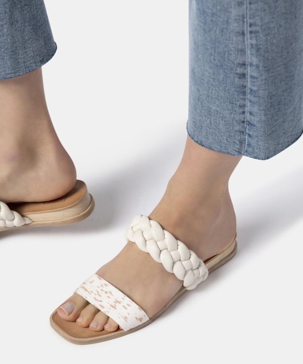 Modawardrobe.shop0cac0dce50 4