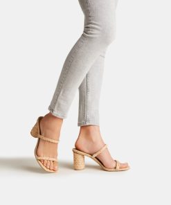 Modawardrobe.shop0d00eb87e8 2