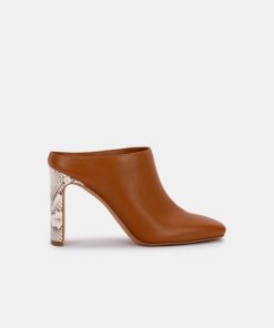 Modawardrobe.shop0d3af143d7 1