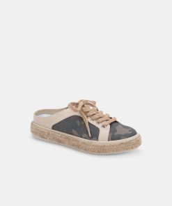 Modawardrobe.shop0f3effde9f 2