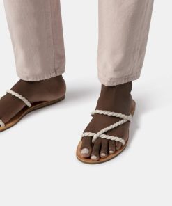 Modawardrobe.shop0f4b958630 2