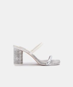 Modawardrobe.shop1098f64d90 1