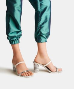 Modawardrobe.shop1098f64d90 2