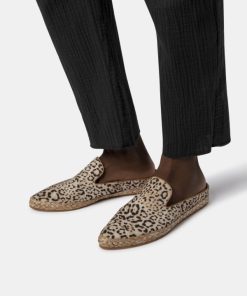 Modawardrobe.shop11a8ae0052 2