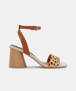 Modawardrobe.shop11ae9b7dd7 1