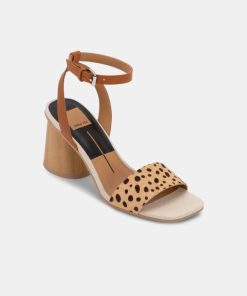 Modawardrobe.shop11ae9b7dd7 2