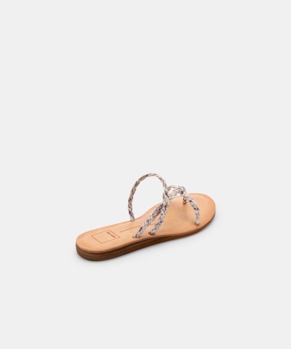 Modawardrobe.shop11bba218a4 3