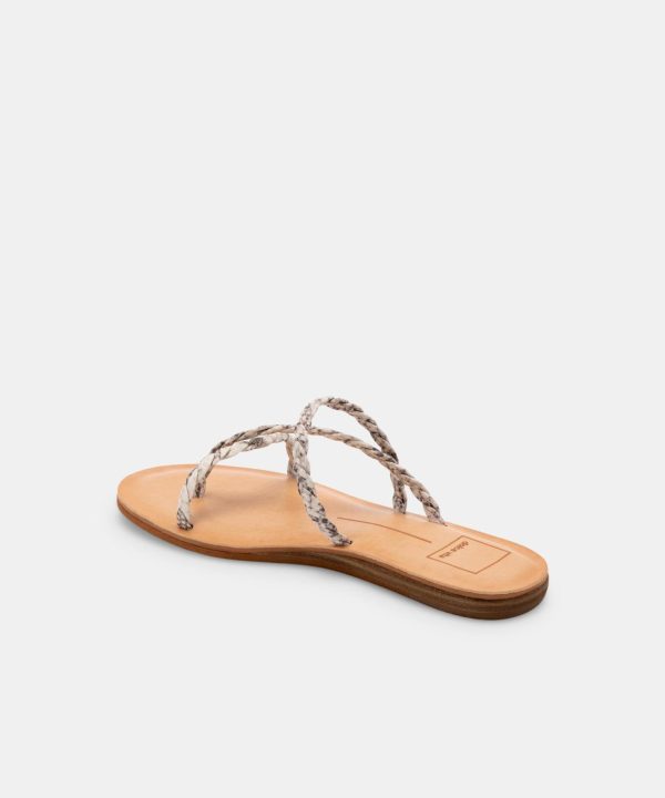 Modawardrobe.shop11bba218a4 5