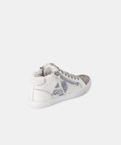 Modawardrobe.shop12a1c42dc9 2