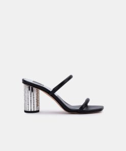 Modawardrobe.shop13a7855112 1