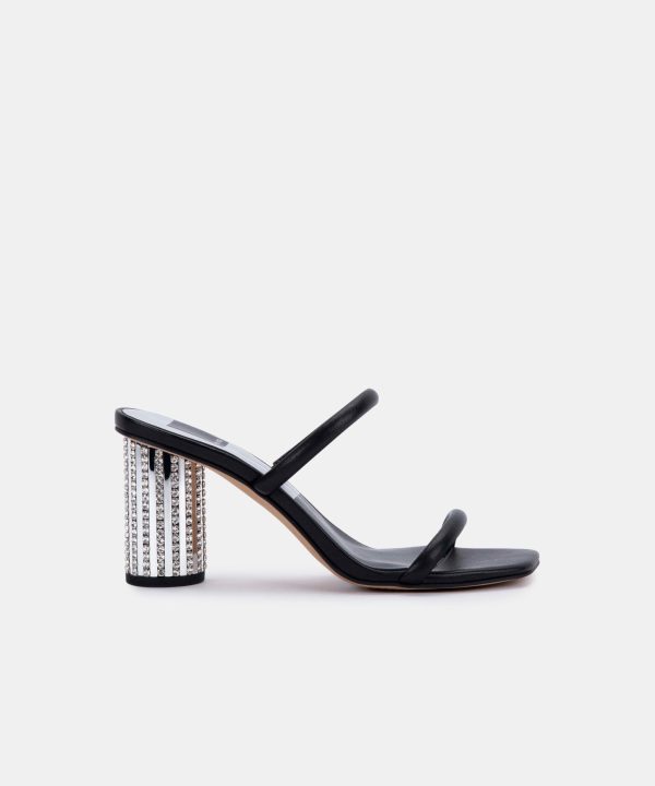 Modawardrobe.shop13a7855112 1