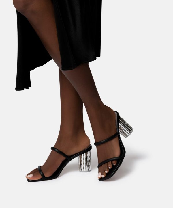 Modawardrobe.shop13a7855112 3