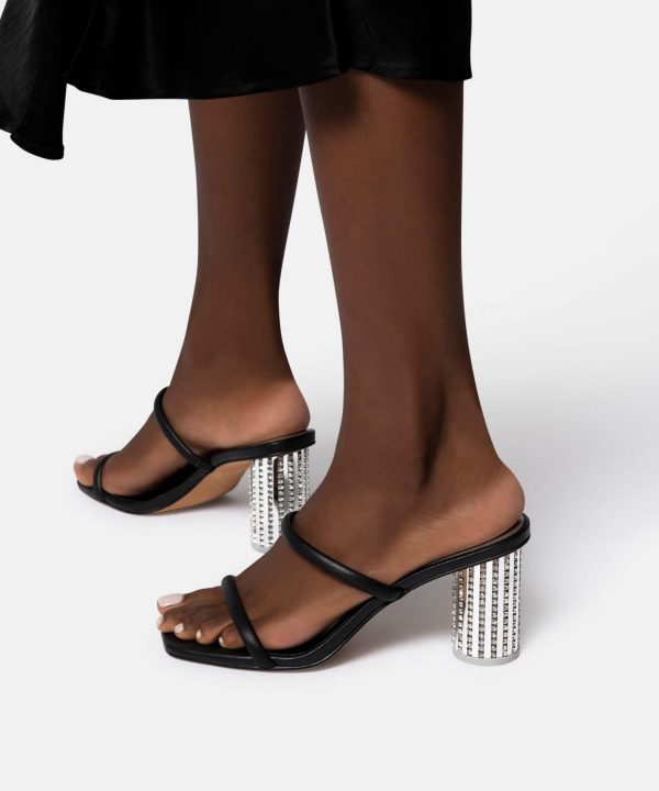 Modawardrobe.shop13a7855112 4