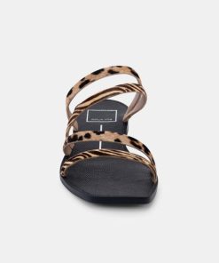 Modawardrobe.shop13af22e3f3 2