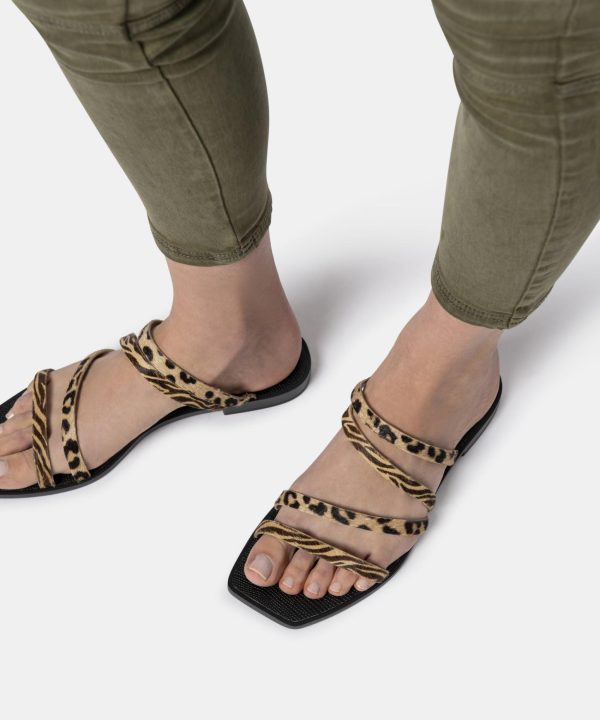 Modawardrobe.shop13af22e3f3 5