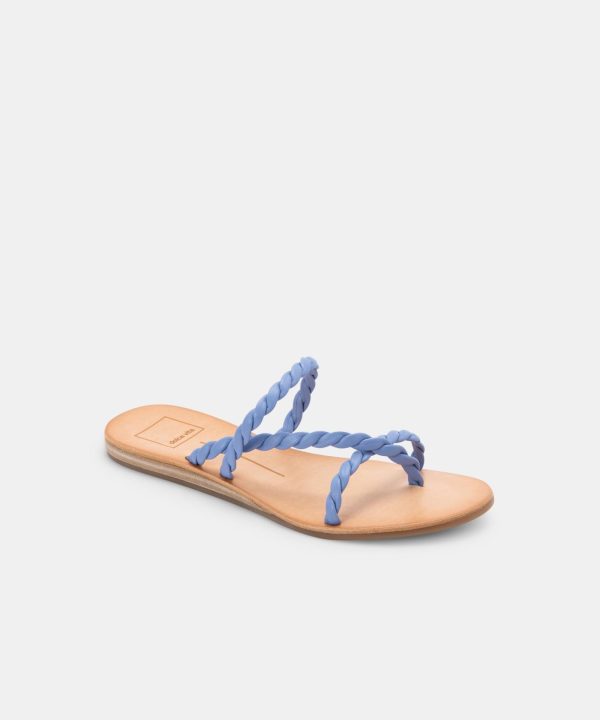 Modawardrobe.shop150b0b21de 2