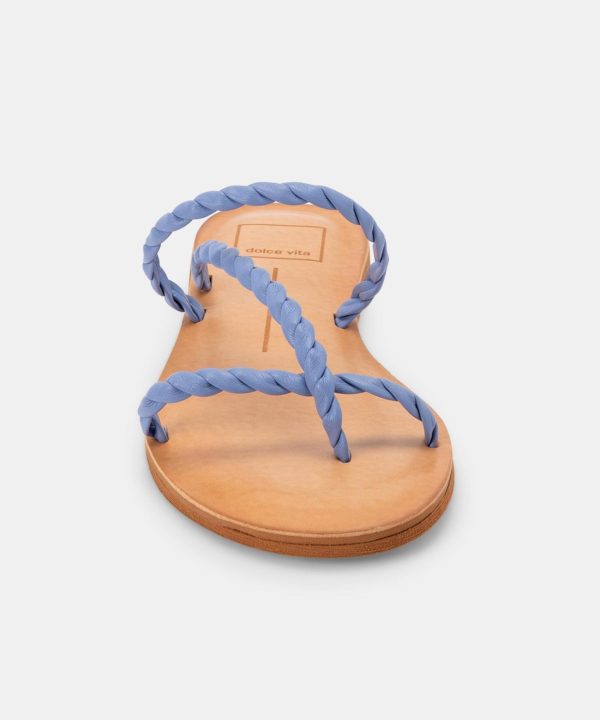 Modawardrobe.shop150b0b21de 4