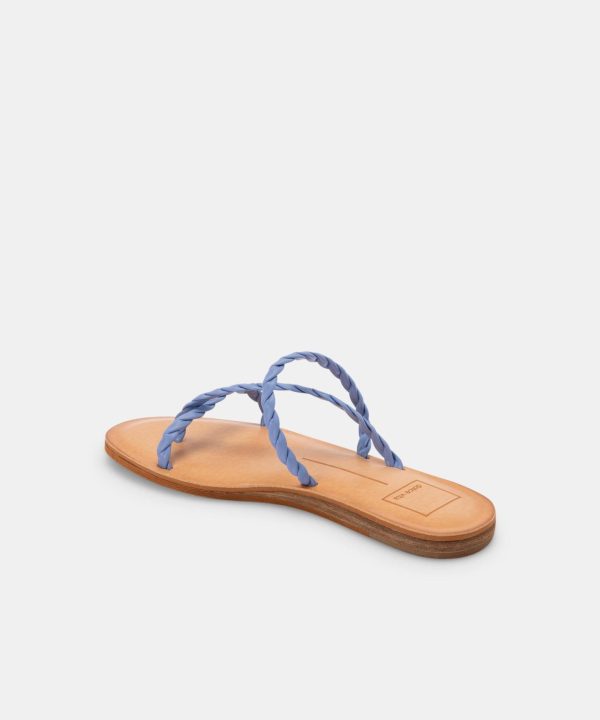 Modawardrobe.shop150b0b21de 5