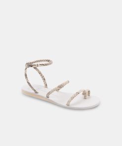 Modawardrobe.shop150cbf2fd7 2