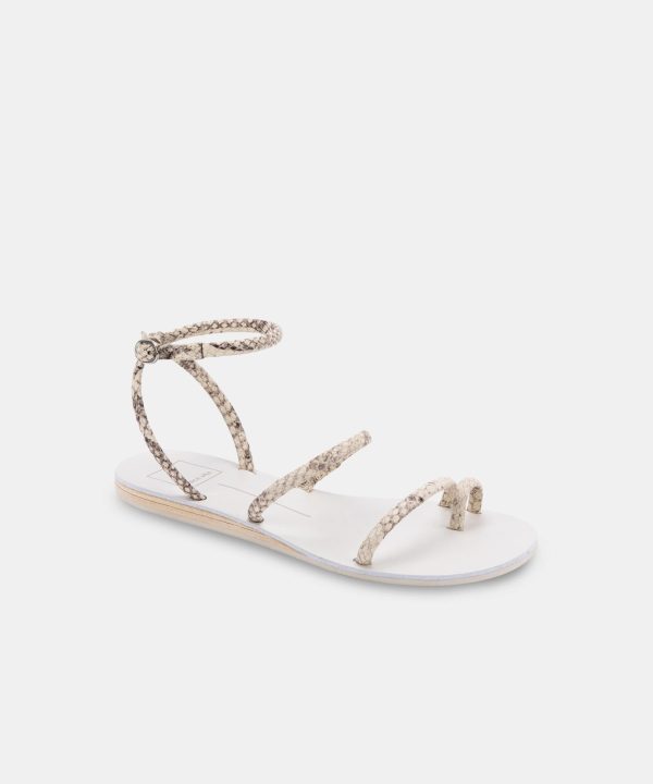 Modawardrobe.shop150cbf2fd7 2