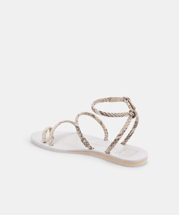 Modawardrobe.shop150cbf2fd7 4