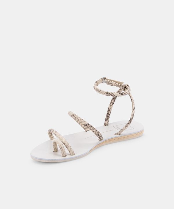 Modawardrobe.shop150cbf2fd7 5