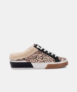 Modawardrobe.shop168c3a9498 1