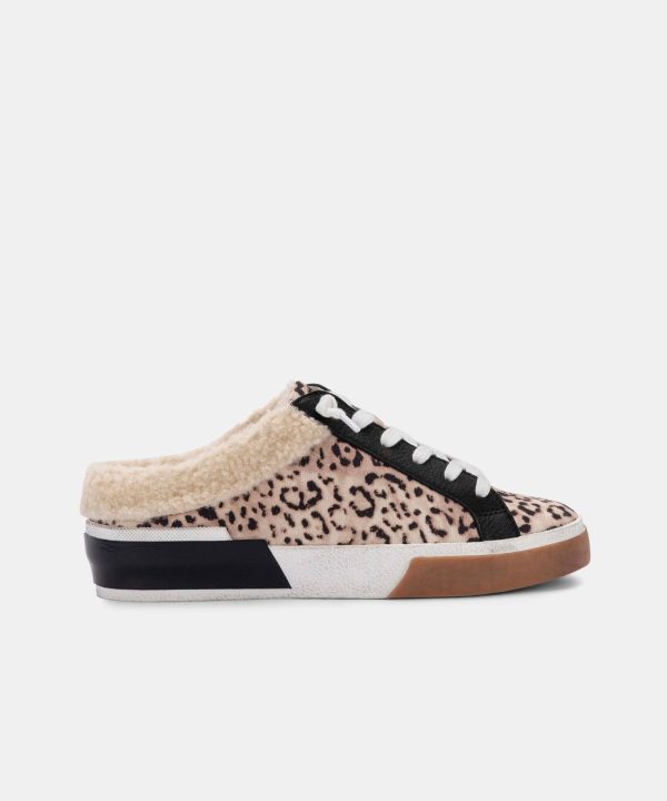 Modawardrobe.shop168c3a9498 1