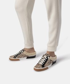 Modawardrobe.shop168c3a9498 2