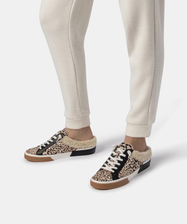 Modawardrobe.shop168c3a9498 2