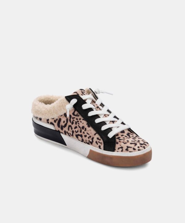 Modawardrobe.shop168c3a9498 3