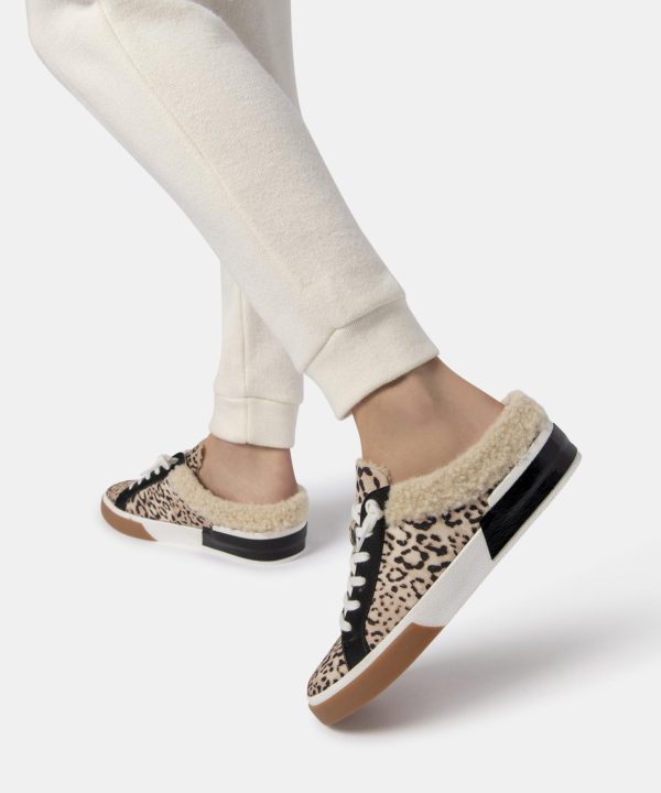 Modawardrobe.shop168c3a9498 4