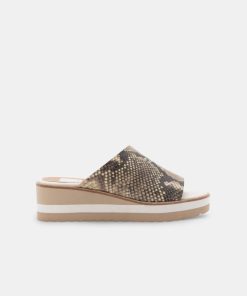 Modawardrobe.shop170104bf0c 1