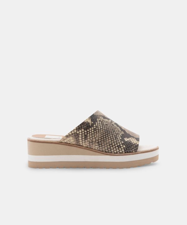 Modawardrobe.shop170104bf0c 1